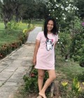 Rencontre Femme Thaïlande à สมเด็จ : Boom, 36 ans
